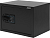 Сейф мебельный Aiko T 250 El 250x350x250мм электронный (S10399212214)