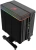 Устройство охлаждения(кулер) Bloody AC-15 ARGB Soc-AM5/AM4/1200/1700/1851 черный 4-pin 22-32dB Al+Cu 240W 640gr Ret (AC-15-ARGB240-BK) Устройство охлаждения(кулер) Bloody AC-15 ARGB Soc-AM5/AM4/1200/1700/1851 черный 4-pin 22-32dB Al+Cu 240W 640gr Ret (AC-15-ARGB240-BK)
