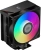 Устройство охлаждения(кулер) PcCooler RT400 Digital ARGB Soc-AM5/AM4/1200/1700/1851 черный 4-pin 34.9dB Al+Cu LCD 235W Ret (RT400-BKAWYL-GL) Устройство охлаждения(кулер) PcCooler RT400 Digital ARGB Soc-AM5/AM4/1200/1700/1851 черный 4-pin 34.9dB Al+Cu LCD 235W Ret (RT400-BKAWYL-GL)