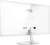 Монитор AOC 31.5" Value Line Q32V3S/WS белый IPS LED 16:9 HDMI матовая 250cd 178гр/178гр 2560x1440 75Hz DP 2K 6.79кг Монитор AOC 31.5" Value Line Q32V3S/WS белый IPS LED 16:9 HDMI матовая 250cd 178гр/178гр 2560x1440 75Hz DP 2K 6.79кг