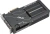 Видеокарта Asus PCI-E 5.0 DUAL-RTX5060TI-O16G-EVO NVIDIA GeForce RTX 5060TI 16Gb 128bit GDDR7 2602/28000 HDMIx1 DPx3 HDCP Bulk