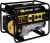 Генератор Huter DY9500L 8кВт Генератор Huter DY9500L 8кВт
