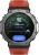 Смарт-часы Amazfit T-Rex 3 A2323 48.5мм 1.5" AMOLED корп.темно-серый рем.красный разм.брасл.:145-210мм (6970100374940)