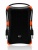 Жесткий диск Silicon Power USB3.0 1TB SP010TBPHDA30S3K A30 SP010TBPHDA30S3K Armor 2.5" черный Жесткий диск Silicon Power USB3.0 1TB SP010TBPHDA30S3K A30 SP010TBPHDA30S3K Armor 2.5" черный