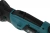 Сабельная пила Makita JR105DZ аккум. 3300ход/мин