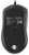 Мышь Оклик 702G черный оптическая 3600dpi USB для ноутбука 4but (1902907)
