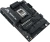 Материнская плата Asus TUF GAMING X870E-PLUS WIFI7 Socket AM5 AMD X870E 4xDDR5 ATX AC`97 8ch(7.1) 2.5Gg RAID+HDMI
