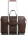 Деловая сумка женская Piquadro Circle CA6698W92/MS с отделением для ноутбука 14" коричневая натур.кожа Деловая сумка женская Piquadro Circle CA6698W92/MS с отделением для ноутбука 14" коричневая натур.кожа
