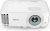 Проектор Benq MW560C DLP 4000Lm LS 4000Lm ANSI (1280x800) 20000:1 ресурс лампы:10000часов 1xUSB typeA 1xHDMI 2.3кг Проектор Benq MW560C DLP 4000Lm LS 4000Lm ANSI (1280x800) 20000:1 ресурс лампы:10000часов 1xUSB typeA 1xHDMI 2.3кг
