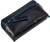 Ключница Piquadro Blue Square PC4216B2/N черный натур.кожа Ключница Piquadro Blue Square PC4216B2/N черный натур.кожа