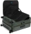 Чемодан Piquadro PQ LIGHT BV7247PQL/VEO2 51x75x31см 119л. 5.07кг. поликарбонат оливковый