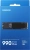 Накопитель SSD Samsung PCIe 4.0 x4 1TB MZ-V9S1T0B/AM 990 EVO Plus M.2 2280 Накопитель SSD Samsung PCIe 4.0 x4 1TB MZ-V9S1T0B/AM 990 EVO Plus M.2 2280