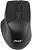 Мышь Acer OMR150 черный оптическая 1600dpi беспров. USB 6but (ZL.MCEEE.00K)