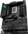 Материнская плата Asus ROG STRIX B860-F GAMING WIFI Soc-1851 Intel B860 4xDDR5 ATX AC`97 8ch(7.1) 2.5Gg RAID+HDMI Материнская плата Asus ROG STRIX B860-F GAMING WIFI Soc-1851 Intel B860 4xDDR5 ATX AC`97 8ch(7.1) 2.5Gg RAID+HDMI