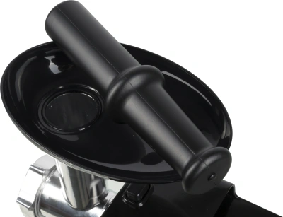 Мясорубка Vitek VT-3644 2000Вт черный
