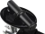 Мясорубка Vitek VT-3644 2000Вт черный Мясорубка Vitek VT-3644 2000Вт черный