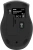 Мышь Acer OMR030 черный оптическая 1600dpi беспров. USB 4but (ZL.MCEEE.007) Мышь Acer OMR030 черный оптическая 1600dpi беспров. USB 4but (ZL.MCEEE.007)