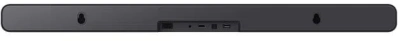 Саундбар TCL S45H 2.0 100Вт серый
