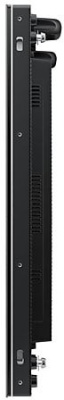 Экран LED Samsung IE025A для P2,5