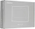 Видеодомофон Hikvision DS-KH6320-WTE1 черный