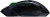 Мышь Razer Basilisk V3 X Hyperspeed черный оптическая 18000dpi беспров. USB 9but (RZ01-04870100-R3G1) Мышь Razer Basilisk V3 X Hyperspeed черный оптическая 18000dpi беспров. USB 9but (RZ01-04870100-R3G1)