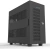Корпус Thermaltake AX700 черный без БП XL-ATX 18x120mm 18x140mm 2x200mm 4xUSB3.0 audio bott PSU Корпус Thermaltake AX700 черный без БП XL-ATX 18x120mm 18x140mm 2x200mm 4xUSB3.0 audio bott PSU