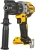Дрель-шуруповерт DeWalt DCD996NT аккум. патрон:быстрозажимной (кейс в комплекте) Дрель-шуруповерт DeWalt DCD996NT аккум. патрон:быстрозажимной (кейс в комплекте)