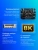 Видеокарта Gigabyte PCI-E 5.0 GV-N506TWF2OC-16GD 1.0 NVIDIA GeForce RTX 5060TI 16Gb 128bit GDDR7 2587/28000 HDMIx1 DPx3 HDCP Ret Видеокарта Gigabyte PCI-E 5.0 GV-N506TWF2OC-16GD 1.0 NVIDIA GeForce RTX 5060TI 16Gb 128bit GDDR7 2587/28000 HDMIx1 DPx3 HDCP Ret