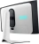 Монитор Dell 31.6" Alienware AW3225QF белый QD OLED LED 16:9 HDMI матовая HAS Piv 1000cd 178гр/178гр 3840x2160 240Hz G-Sync DP 4K USB 9.35кг Монитор Dell 31.6" Alienware AW3225QF белый QD OLED LED 16:9 HDMI матовая HAS Piv 1000cd 178гр/178гр 3840x2160 240Hz G-Sync DP 4K USB 9.35кг