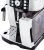 Кофемашина Delonghi Magnifica S ECAM 21.117.SB 1450Вт серебристый/черный Кофемашина Delonghi Magnifica S ECAM 21.117.SB 1450Вт серебристый/черный
