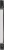 Жесткий диск Seagate SATA-III 1TB ST1000LM048 Notebook/Desktop Barracuda 4KN (5400rpm) 128Mb 2.5" Жесткий диск Seagate SATA-III 1TB ST1000LM048 Notebook/Desktop Barracuda 4KN (5400rpm) 128Mb 2.5"