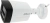 Камера видеонаблюдения IP Dahua DH-IPC-HFW1239TL1P-A-IL-0280B 2.8-2.8мм цв. корп.:белый Камера видеонаблюдения IP Dahua DH-IPC-HFW1239TL1P-A-IL-0280B 2.8-2.8мм цв. корп.:белый