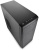 Корпус Deepcool Wave V2 черный без БП mATX 2x120mm 1xUSB2.0 1xUSB3.0 audio