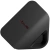 Колонка порт. LG Xboom STAGE черный 120W 2.1 BT 4700mAh (STAGE301)