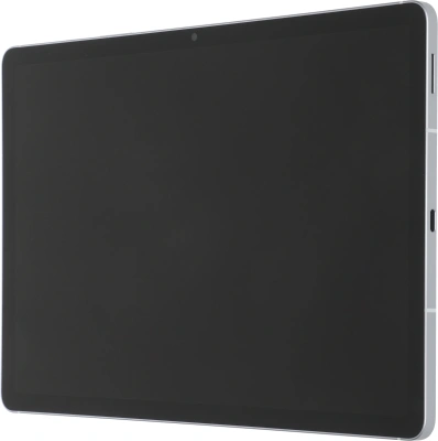 Планшет Samsung Galaxy Tab S10 FE SM-X520 1580 (2.9) 8C RAM12Gb ROM256Gb 10.9" TFT 2304x1440 Android 15 серебристый 13Mpix 12Mpix BT WiFi microSD 1Tb 8000mAh