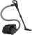 Пылесос Samsung VC18M2150SG/EV 1800Вт титан/черный
