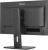 Монитор Iiyama 23.8" ProLite XB2497HSU-B1 черный IPS LED 16:9 M/M матовая HAS Piv 250cd 178гр/178гр 1920x1080 100Hz DP FHD USB 4.7кг Монитор Iiyama 23.8" ProLite XB2497HSU-B1 черный IPS LED 16:9 M/M матовая HAS Piv 250cd 178гр/178гр 1920x1080 100Hz DP FHD USB 4.7кг