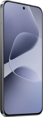 Смартфон Infinix X6885 Hot 60 pro 128Gb 8Gb черный моноблок 3G 4G 2Sim 6.78" 1220x2712 Android 15 50Mpix 802.11 a/b/g/n/ac NFC GPS Protect FM microSD max2048Gb