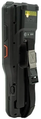 Терминал сбора данных Urovo RT40S (RT40S-13Q347704G51HEU)