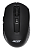 Мышь Acer OMR070 черный оптическая 1600dpi беспров. BT/Radio USB для ноутбука 6but (ZL.MCEEE.00D)