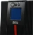 Источник бесперебойного питания Powercom Macan MAC-1500 1500Вт 1500ВА черный