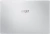 Ноутбук MSI Modern 14 F1MG-816XRU Core 5 120U 16Gb SSD512Gb Intel Graphics 14" IPS FHD (1920x1080) FreeDOS silver WiFi BT Cam (9S7-14S113-816)