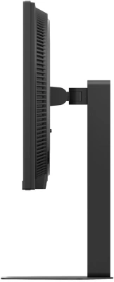 Монитор LG 27" UltraGear 27G440A-B черный IPS LED 16:9 HDMI матовая HAS Piv 1000:1 400cd 178гр/178гр 1920x1080 240Hz FreeSync Premium DP FHD 6.5кг