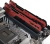 Память DDR4 2x32GB 3200MHz Patriot PVE2464G320C8K Viper Elite II RTL Gaming PC4-25600 CL18 DIMM UDIMM 288-pin 1.35В kit с радиатором Ret Память DDR4 2x32GB 3200MHz Patriot PVE2464G320C8K Viper Elite II RTL Gaming PC4-25600 CL18 DIMM UDIMM 288-pin 1.35В kit с радиатором Ret