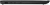 Ноутбук Lenovo ThinkPad X1 Carbon G13 Aura Core Ultra 7 258V 32Gb SSD512Gb Intel Arc 140V 14" OLED 2.8K (2880x1800) Windows 11 Pro 64 black WiFi BT Cam (21NS0014US) Ноутбук Lenovo ThinkPad X1 Carbon G13 Aura Core Ultra 7 258V 32Gb SSD512Gb Intel Arc 140V 14" OLED 2.8K (2880x1800) Windows 11 Pro 64 black WiFi BT Cam (21NS0014US)