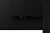 Монитор Samsung 27" ViewFinity S7 S27D700EAIXCI черный IPS LED 5ms 16:9 HDMI матовая 350cd 178гр/178гр 3840x2160 60Hz DP 4K 5кг Монитор Samsung 27" ViewFinity S7 S27D700EAIXCI черный IPS LED 5ms 16:9 HDMI матовая 350cd 178гр/178гр 3840x2160 60Hz DP 4K 5кг