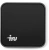 Неттоп IRU Planio 110ALCN N95 (1.7) 8Gb SSD256Gb UHDG Windows 11 Pro GbitEth WiFi BT 30W черный (RUS) (2198621) Неттоп IRU Planio 110ALCN N95 (1.7) 8Gb SSD256Gb UHDG Windows 11 Pro GbitEth WiFi BT 30W черный (RUS) (2198621)