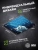 Коврик для мыши Cactus White Cat 300x250x3мм (CS-MPC-D11M) Коврик для мыши Cactus White Cat 300x250x3мм (CS-MPC-D11M)