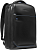 Рюкзак мужской Piquadro Blue Square CA6817B2/N черный натур.кожа