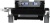 Ролик отделения Cactus CS-SRA-HP-M775 (RM1-6010/RM1-6176/CE710-69007) для HP CLJ Pro CP5225 Ent M750/M775 Ролик отделения Cactus CS-SRA-HP-M775 (RM1-6010/RM1-6176/CE710-69007) для HP CLJ Pro CP5225 Ent M750/M775